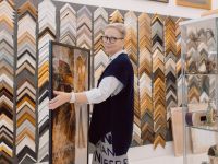 Художественная галерея «Белый Квадрат»