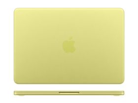 Apple MacBook Neo 13 2026 A18 Pro 8/512Gb (Citrus) (MHFE4)