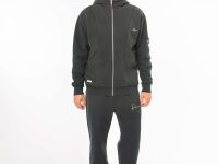 Брюки мужские Remington Ixtapa Black Jam