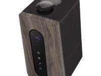 Увлажнитель воздуха Polaris PUH 0545D