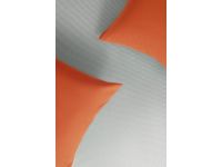 Простыня Миксуй Серый 220x240