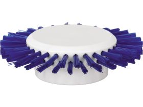 Набор для уборки Polaris PCB 0105