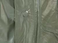 Костюм влагозащитный ДОЖДЬ