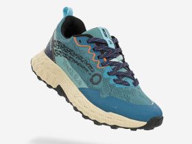 Кроссовки мужские Terra 2.0