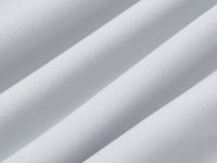 Спортивные шорты