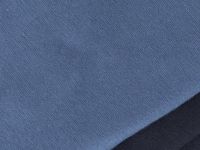 Трикотажные трусы-брифы, 2 шт., Синий