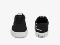 Женские кеды Lacoste JUMP SERVE