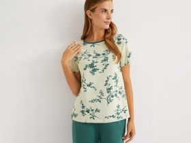 Пижама Jasmine III