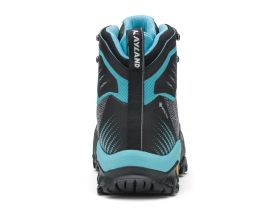 Ботинки DUKE MID W'S GTX