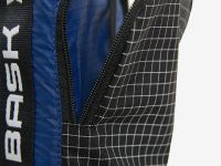 Сумка для фляги BASK