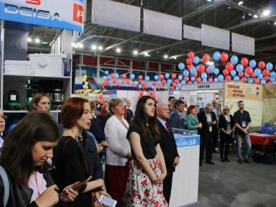 Якутские архитекторы отличились на Дальневосточном архитектурном фестивале «Зодчество»