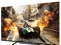 Умный телевизор Sber SDX-43F3114