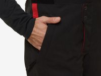 Полукомбинезоны BASK