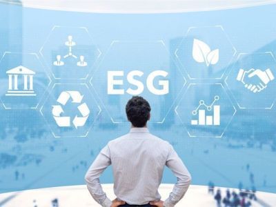 Предприниматели Якутии получат возможность определить меры поддержки для развития бизнеса