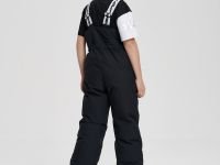 Брюки BASK juno