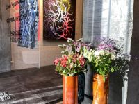 Larisa Depershmidt art gallery