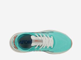 Кроссовки женские GP Max W