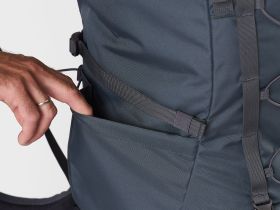 Рюкзак Light 100 V6