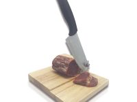 Nerthus Ручная ломтерезка NERTHUS