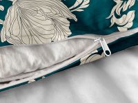 Пододеяльник Глянец/Gloss