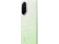 Смартфон REDMI