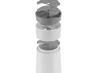 Zwilling Спирализатор 15,3 см Z-Cut Zwilling