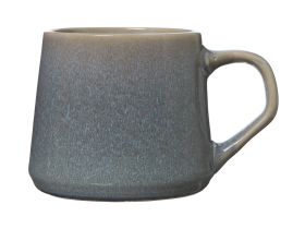 Кружка Ezra II