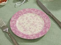 Тарелка La Festivita Pasquali II