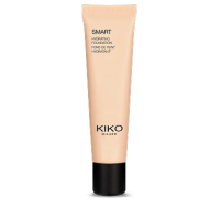 Умный увлажняющий тональный крем / Smart Hydrating Foundation