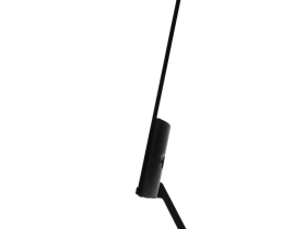 Монитор Xiaomi