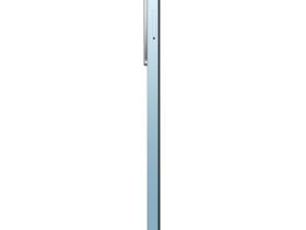 Смартфон REDMI