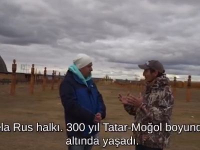 Лидер «Новых людей» потребовал исключения якутского депутата после интервью