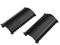 Стайлер Polaris PHS 2070МК MINI