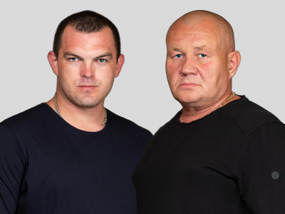 Билеты на Бутырка (Учебный театр Державинского университета) / Концерт | Афиша | ИнфоТаймс