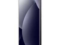 Xiaomi Redmi Note 15 Pro+ 5G 8/256Gb (Black)