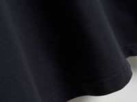 Лонгслив для мальчиков, Серый