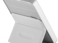 Внешний аккумулятор uBear