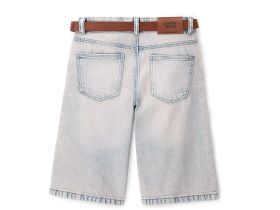 Шорты для девочки