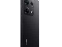 Xiaomi Redmi Note 14S 12/512Gb (Midnight Black)