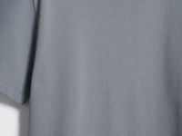 Базовая футболка, Серый