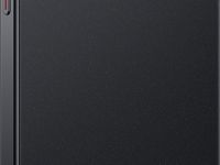 Смартфон Huawei Pura 70 12/256GB Black