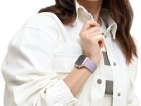 Ремешок для умных часов uBear