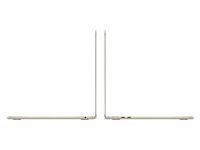 Apple MacBook Air 13 2026 M5 24/1Tb (Starlight) (MDHD4)
