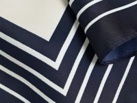 Платок женский, Мультицвет