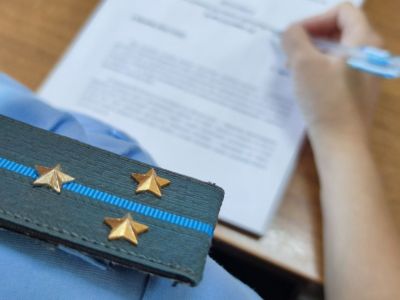 В Якутии самым молодым неплательщиком алиментов оказалась 21-летняя девушка