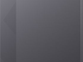 Планшет Xiaomi REDMI Pad 2 Pro 5G 256 ГБ Графитовый