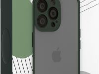 Клип-кейс VLP