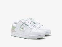 Женские кеды Lacoste COURT CAGE 125 1 SFA