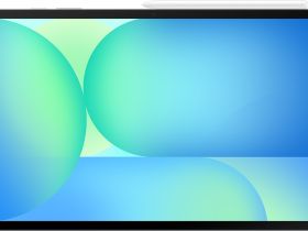 Планшет Samsung Galaxy Tab S10 FE+ 128 ГБ Серый