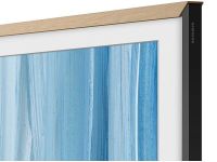 Дополнительная ТВ рамка Samsung для телевизоров 65" The Frame бежевый